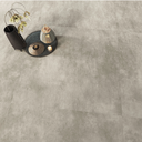 DESIGN 555 2,5mm/NS 0,55mm Dryback 5609 Patchy Conc. 91,44x91,44