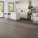 DESIGN 340 2,0mm/NS 0.4mm Dryback 2806 Grey Slate 30,5x61,0 Paket à 3,34 m2