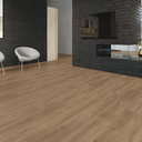 DESIGN 340 2,0mm/NS 0.4mm Dryback 2811 Airy Oak *18,42x121,92 Paket à 3,37 m2