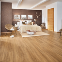 DESIGN 340 2,0mm/NS 0.4mm Dryback 2812 Pure Oak *18,42x121,92 Paket à 3,37 m2