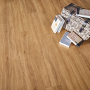 DESIGN 340 2,0mm/NS 0.4mm Dryback 2812 Pure Oak *18,42x121,92 Paket à 3,37 m2