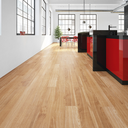 DESIGN 340 2,0mm/NS 0.4mm Dryback 2817 Light Oak *11,43x121,92 Paket à 3,34 m2