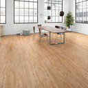 DESIGN 330 2,0mm/NS 0.4mm Dryback 2821 Flamy Aspen 11,43x121,92 Paket à 3,34 m²