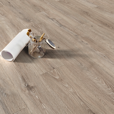 Laminatboden 4828-Oak rockford 1-Stab SP - V4 NP