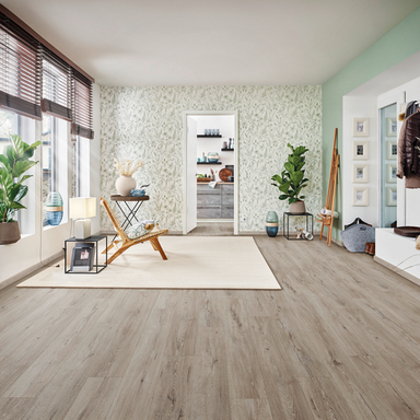 Laminatboden 4828-Oak rockford 1-Stab SP - V4 NP