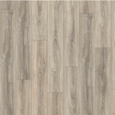 Laminatboden 4804 - Oak rift grey 1-Stab AS Paket à 2,49 m²