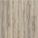 Laminatboden 4804 - Oak rift grey 1-Stab AS Paket à 2,49 m²