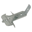 Schnellabhänger AnkerFix STÜCK