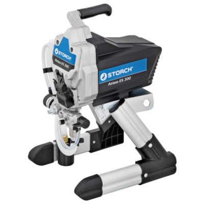 Storch Airless EasySpray ES300