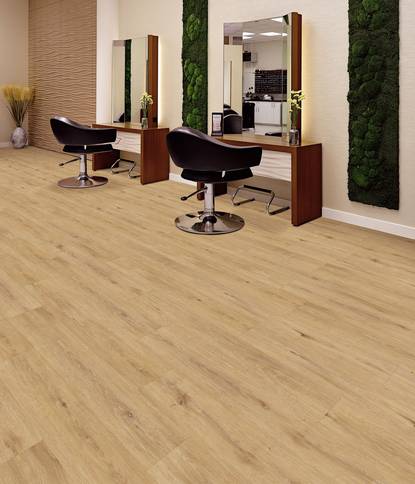 Project-Floors floors@home/30 PW 3350 1219 x 183 x 2,0 mm (15 Stk./Karton)