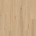 Allround DESIGN 340 2,0mm 2880 mellow oak /NS 0.4mm Dryback JOKA Classic 3,37m²