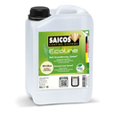 SAICOS Roll-Grundierung Speed