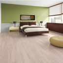 Allround DESIGN 330 2,0mm NS 0.4mm Dryb. 2853 Worn Ash 18,42x121,92cm VE 3,37m²