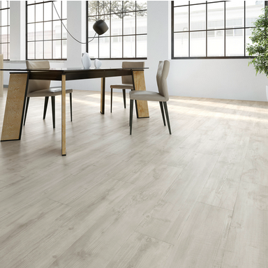 Allround DESIGN 340 2,0mm NS 0.4mm Dryb. 2849 Scandi.Pine18,42x121,92cm VE 3,37m²