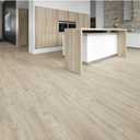 Allround DESIGN 340 2,0mm NS 0.4mm Dryb. 2835 WhiteLi.Oak 15,24x121,92 VE 3,34m²