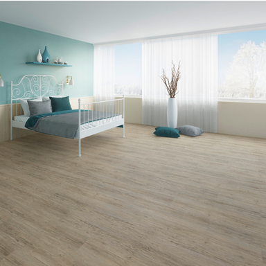 Allround DESIGN 330 2,0mm NS 0.4mm Dryb. 2834 Grey Pine 18,42x121,92 VE 3,37m²