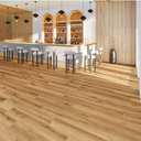 DESIGN 555 Wooden Styles 2,5mm/NS 0,55mm Dryback 5707 OakClassEIR 152,4x22,86cm