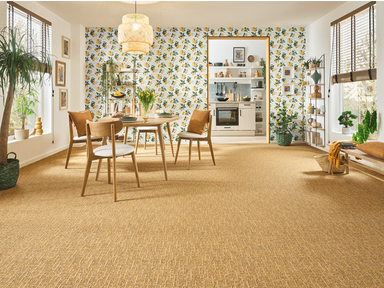 Teppichboden Altro 400 cm Sprint 027 Farbe 22