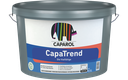 CapaTrend Schwarz 12,5 Ltr.