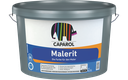 Caparol Malerit weiß KF 2,5 Ltr.