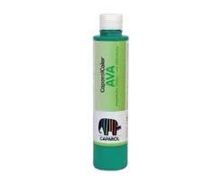 AmphiColor Vollton- und Abtönfarbe Grün 750 ml