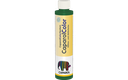 CaparolColor (ehemals Alpinacolor) Amazonas 750 ml