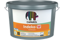 Caparol Indeko-W 2,5 Ltr.