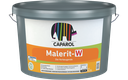 Caparol Malerit W weiß fungizid ausgerüstet NAK 3 12,5 Ltr.