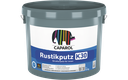 Caparol Rustikputz K 30 25 kg