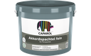Caparol Akkordspachtel fein 25 kg