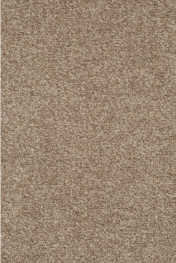 JOKA Teppichboden ASTRO 500cm Farbe 262 x 500,0