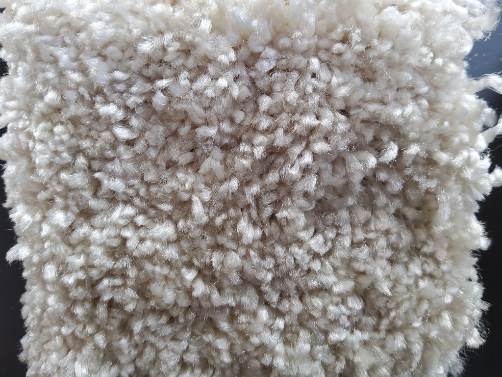 JOKA Teppichboden RIGOLETTO 400cm Farbe 33 x 400,0