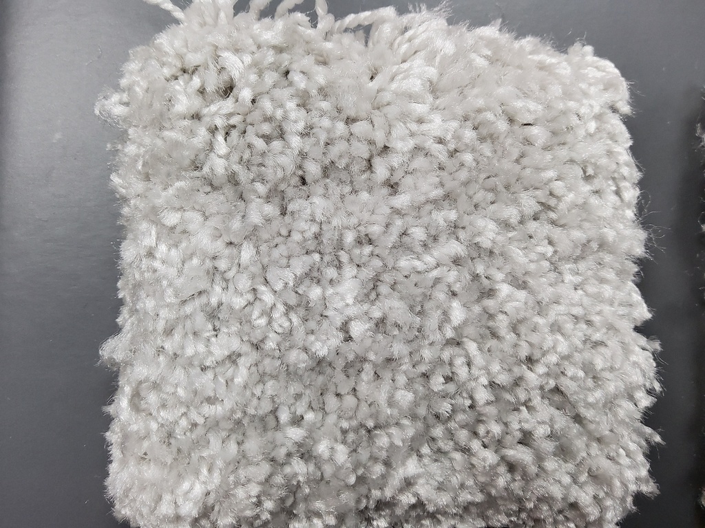 JOKA Teppichboden RIGOLETTO 400cm Farbe 95 x 400,0