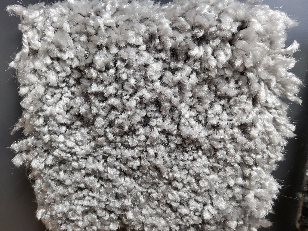 JOKA Teppichboden RIGOLETTO 400cm Farbe 97 x 400,0