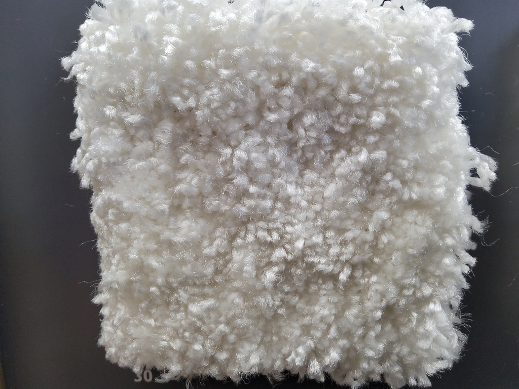 JOKA Teppichboden RIGOLETTO 500cm Farbe 30 x 500,0