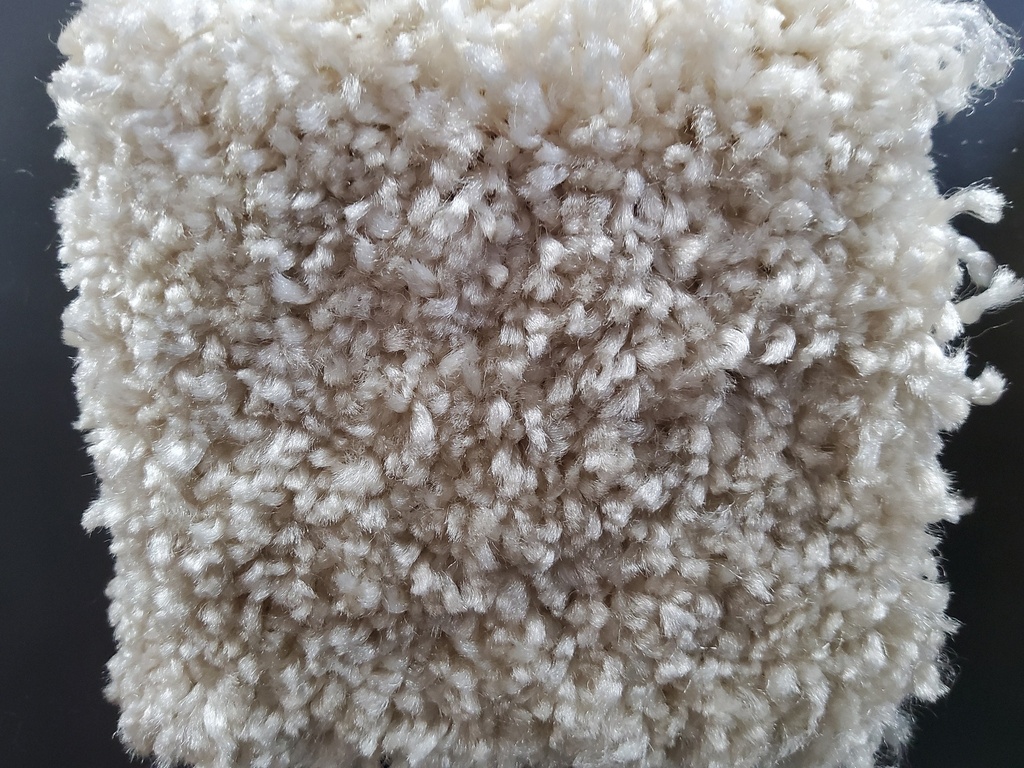 JOKA Teppichboden RIGOLETTO 500cm Farbe 33 x 500,0