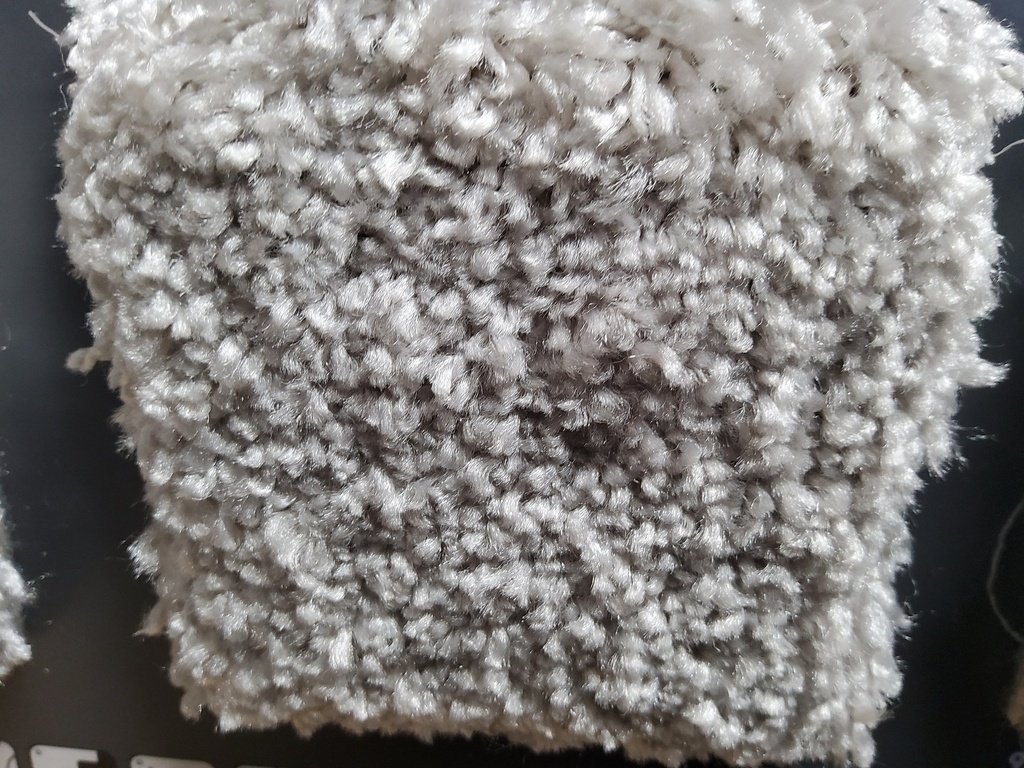 JOKA Teppichboden RIGOLETTO 500cm Farbe 93 x 500,0