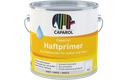 Capacryl Haftprimer RAL 9005 Tiefschwarz 2,5 Ltr.