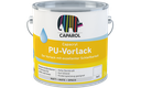 Capacryl PU-Vorlack 2,5 Ltr.