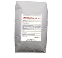 Lehmusan Lehm UP Unterputz 25 kg