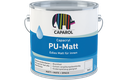 Capacryl PU-Matt weiß 750 ml