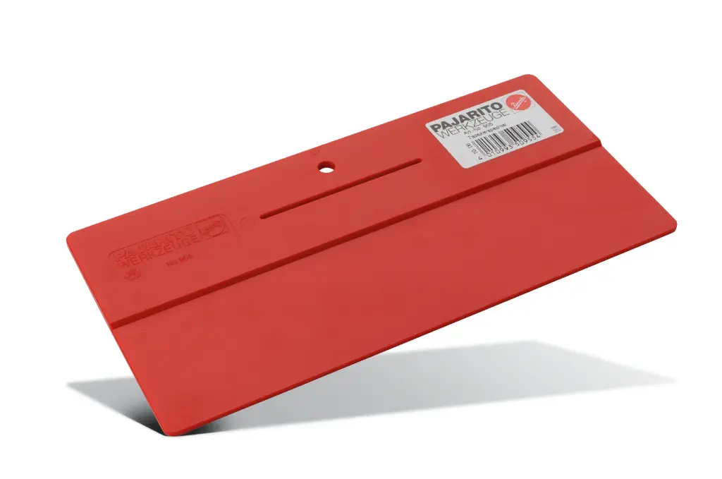 PAJ Tapezierspachtel 955  34817