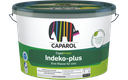 CapaGreen Indeko-plus weiß 12,5 Ltr.