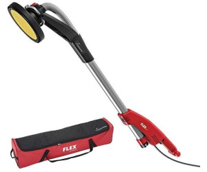 FLEX GE 7 +MH-R 230/CEE Giraffe