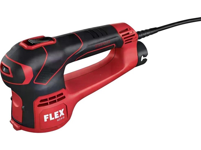 FLEX GCE 6-EC Handy-Giraffe