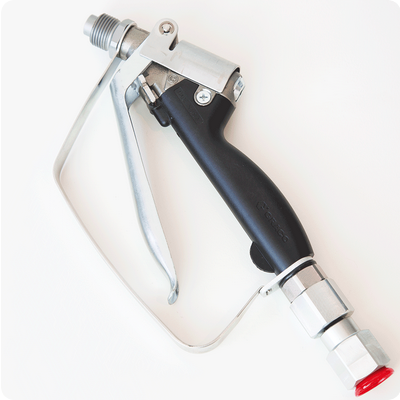 Graco Spritzpistole InLine Texspray
