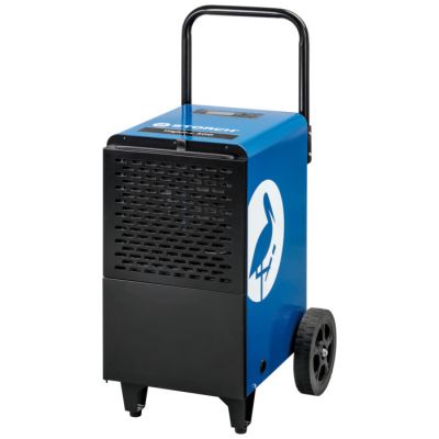 Storch Bautrockner High Dry 300