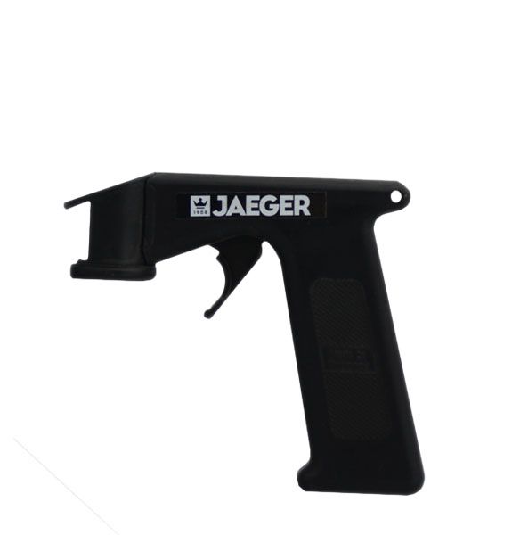 Jaeger 200 Spraymaster 1 St.