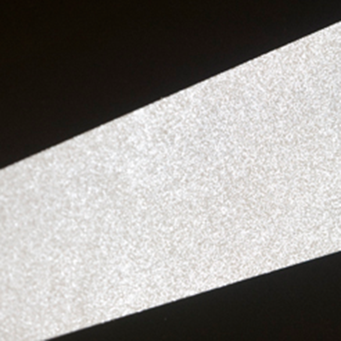 Jaeger 759 Kronalux® Nachstreumittel 25 Kg