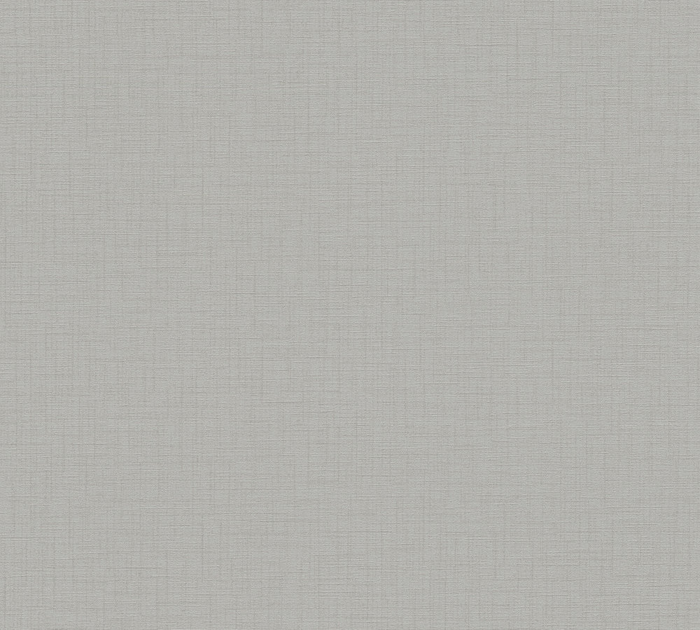 AS Creation MyHomeMySpa 38712-2 10,05mx0,53m LZ 2024